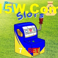 7F Game