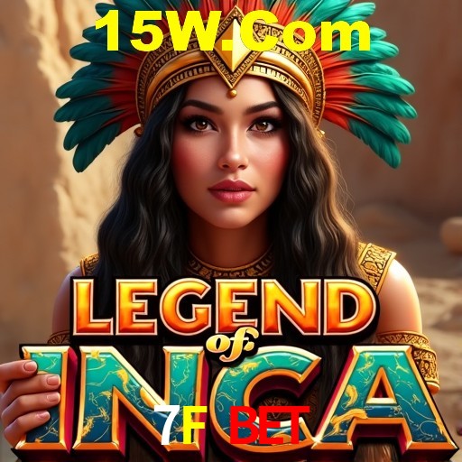 Jogos Exclusivos 7F Bet