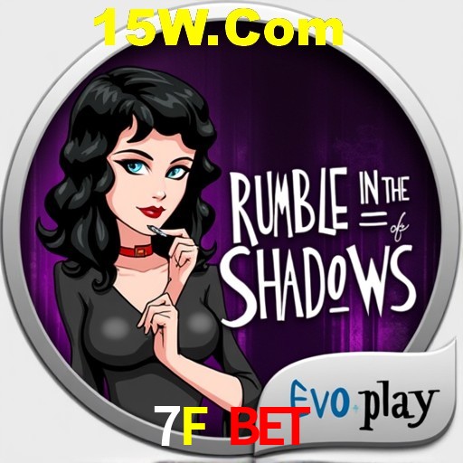 7F Bet,7F.Game
