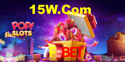 Descubra a Magia dos Jogos de Arcade no 7F Bet