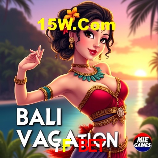 Desvendando o Mundo dos Jogos Virtuais na 7F Bet