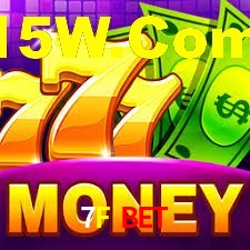 7F Bet,7F.Game