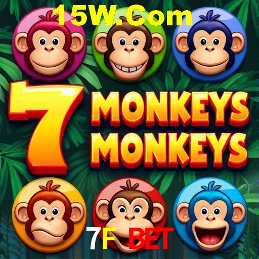 Promoção Relâmpago 7F Bet