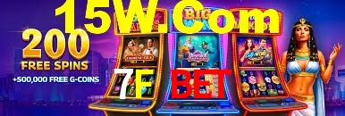 Exclusive Games 7F Bet