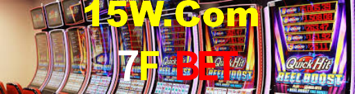 7F Bet,7F.Game
